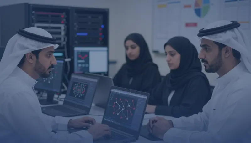 Advanced Penetration Testing Engagement Practice Training Course
