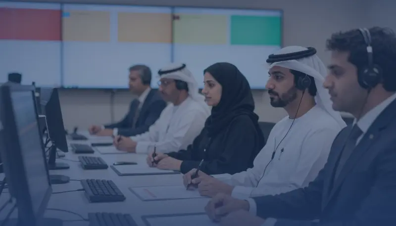 SOC Alert Triage and Incident Escalation Training Course