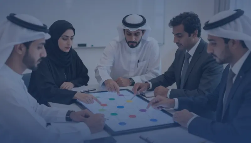 Threat Intelligence Requirements and Production Practice Course