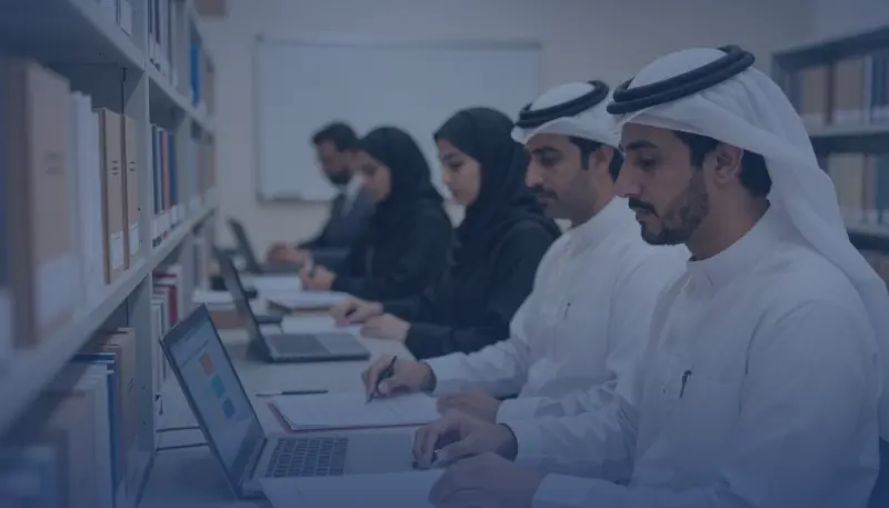 Information Governance and Records Risk Control Training Course