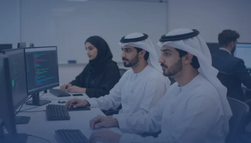 Secure Coding and Vulnerability Remediation Training Course