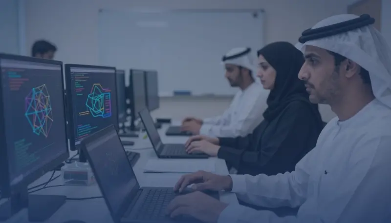 Cybercrime Case Investigation and Digital Policing Training Course