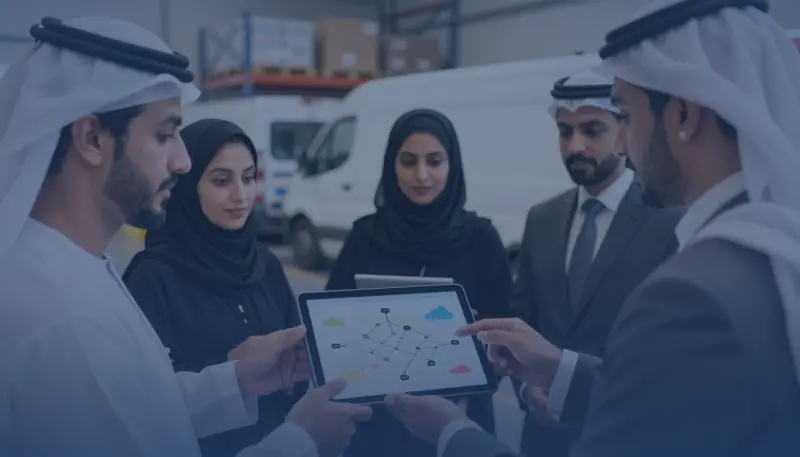 Distribution Channel Strategy and Market Coverage Training Course