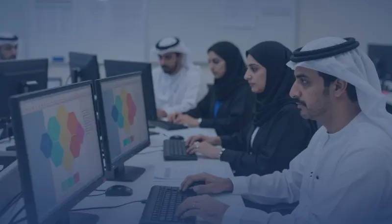 Malware and Volatile Memory Forensics Training Course