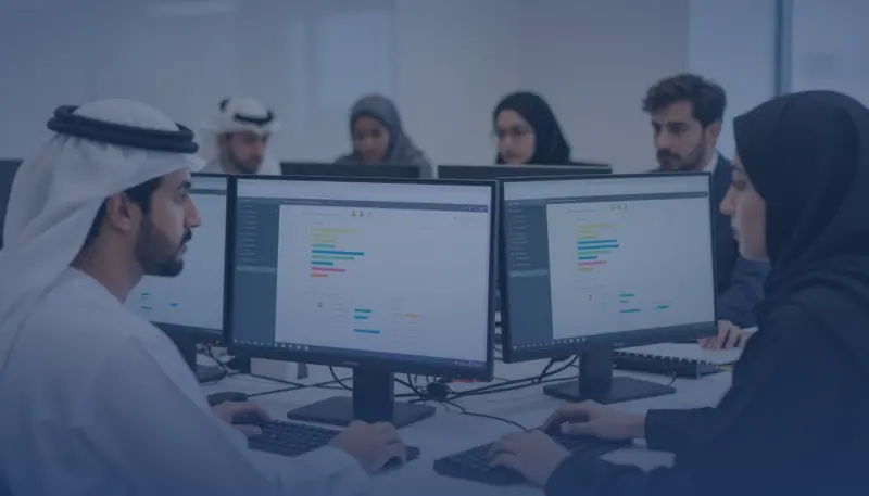 OWASP Top 10 Application Security Training Course