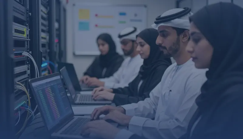 Wireshark Network Traffic Investigation Training Course