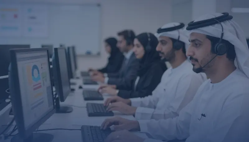 Genesys Contact Center Administration and Troubleshooting Training Course