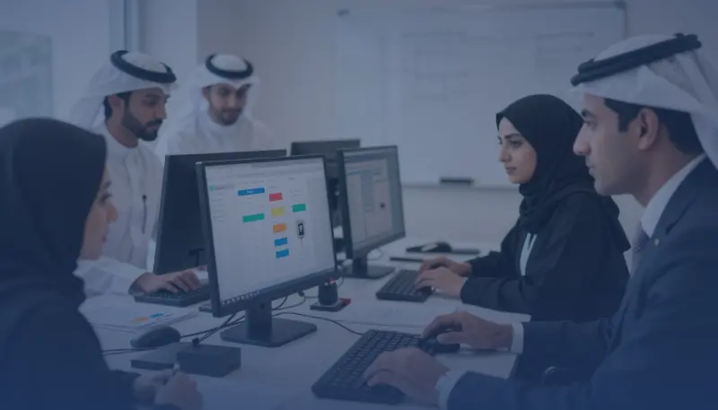 CMMS Data Integrity and Asset Information Governance Training Course