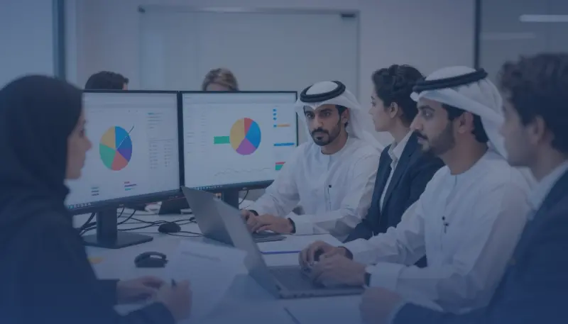 Advanced Business Analytics and Predictive Modeling Training Course