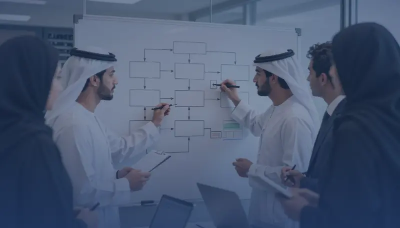 Advanced Data Engineering Architecture and Operations Training Course
