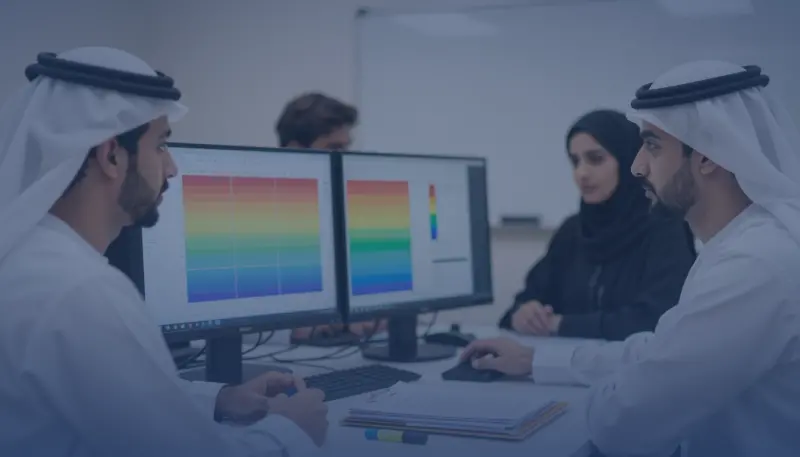Advanced Contract Data Analysis and Commercial Insights Training Course