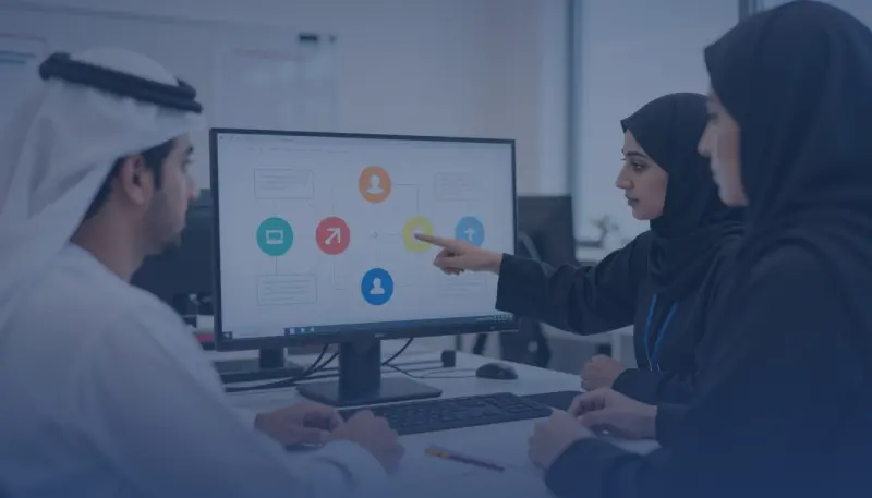 Alteryx Data Preparation and Analytics Course
