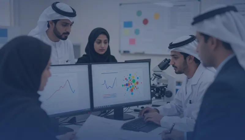 Introduction to Epidemiology and Medical Statistics Training Course