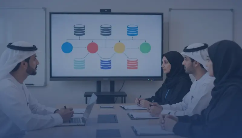 Advanced Big Data Governance and Quality Management Training Course
