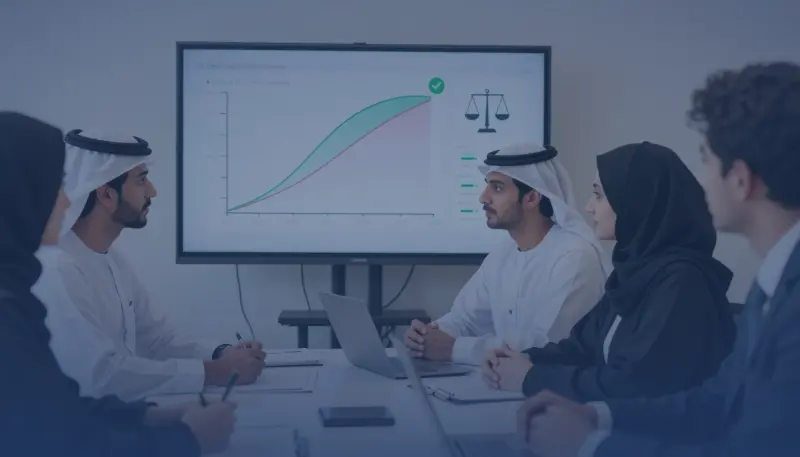 Reproducible and Responsible Data Science Practices Training Course