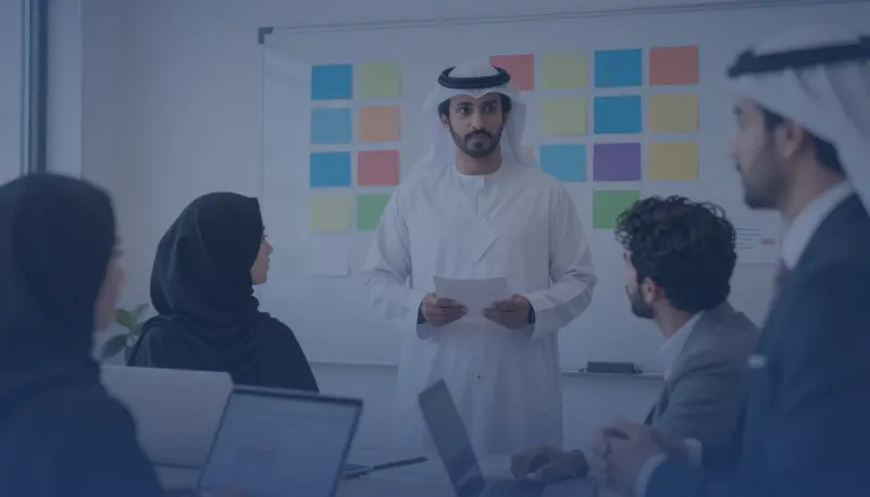 Data Analytics Project Delivery and Governance Training Course