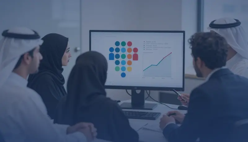 People Analytics for Workforce Decisions Training Course