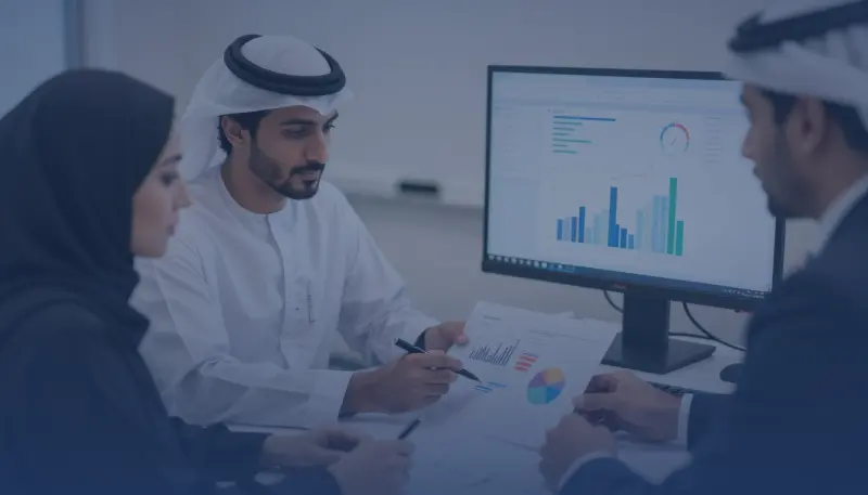 Decision-Focused Data Visualisation and Dashboard Design Course