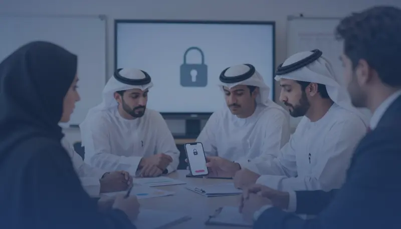 Product Privacy and Consumer Data Protection Training Course