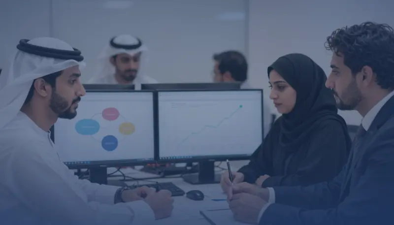 Customer Analytics and Predictive Insights Training Course