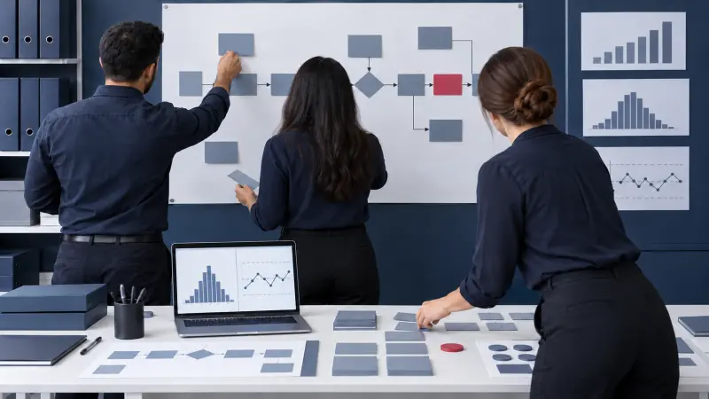 Operational Data Science Training Course