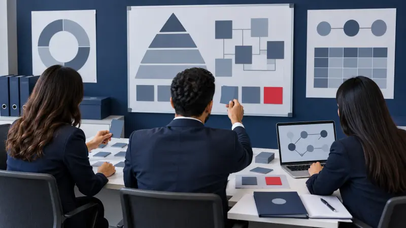 DAMA-DMBOK and CDMP Fundamentals Training Course