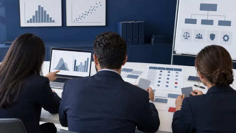 Data Science and Data Ethics Business Course