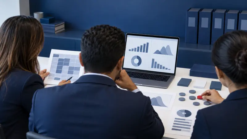 Fintech Credit Scoring and Risk Analytics Course