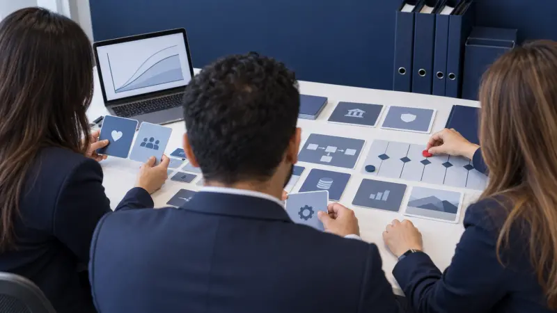 HR Systems Investment and ROI Training Course