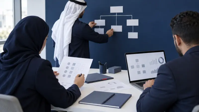 Power BI Data Analyst Workflow Training Course