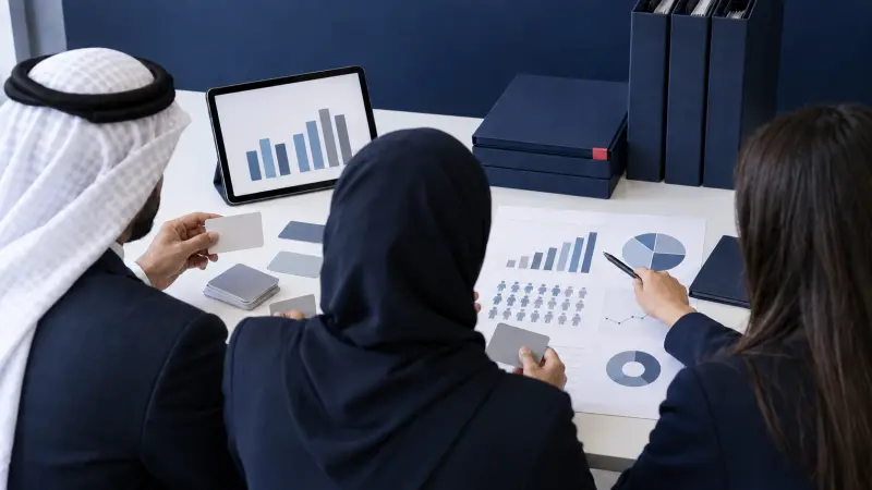 People Analytics HR Reporting Training Course