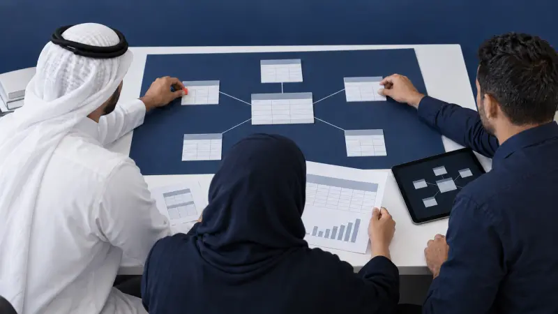 Excel Power Pivot Data Modeling and DAX Course