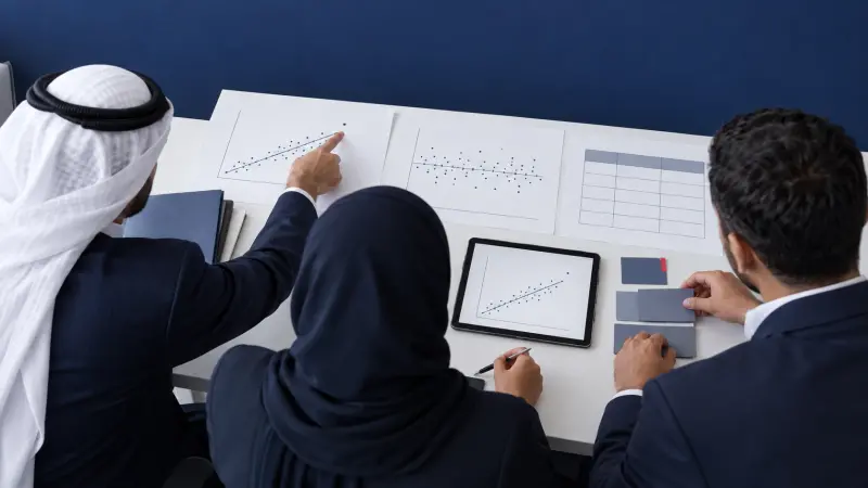 Applied Econometrics for Managerial Decisions Course