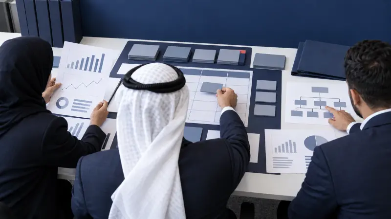 Strategic Data Analytics for Business Decisions Training Course