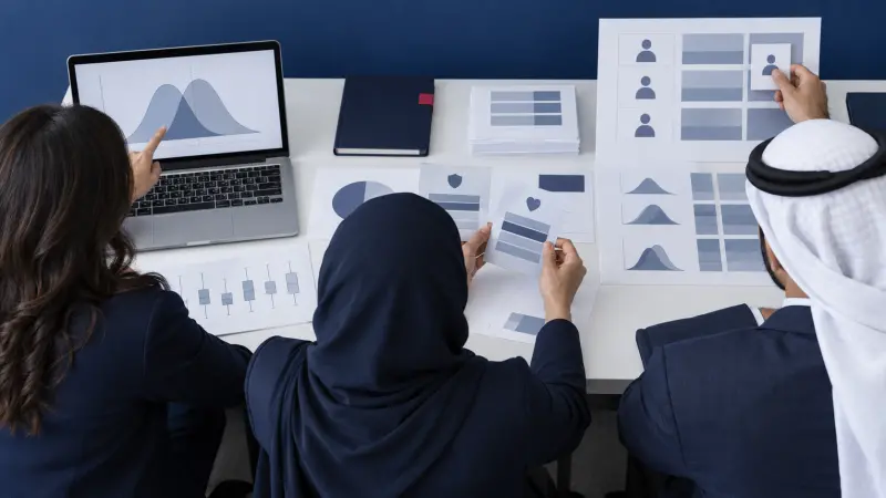 Total Rewards and Human Capital Analytics Course