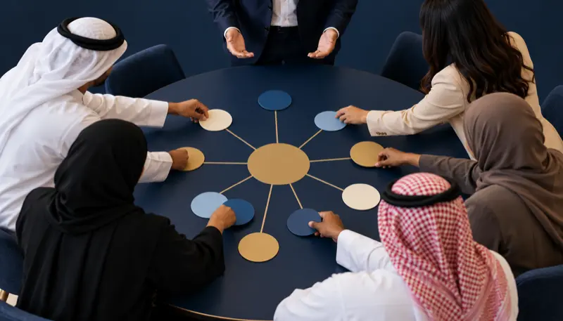 Team Empowerment and Employee Engagement Leadership Course