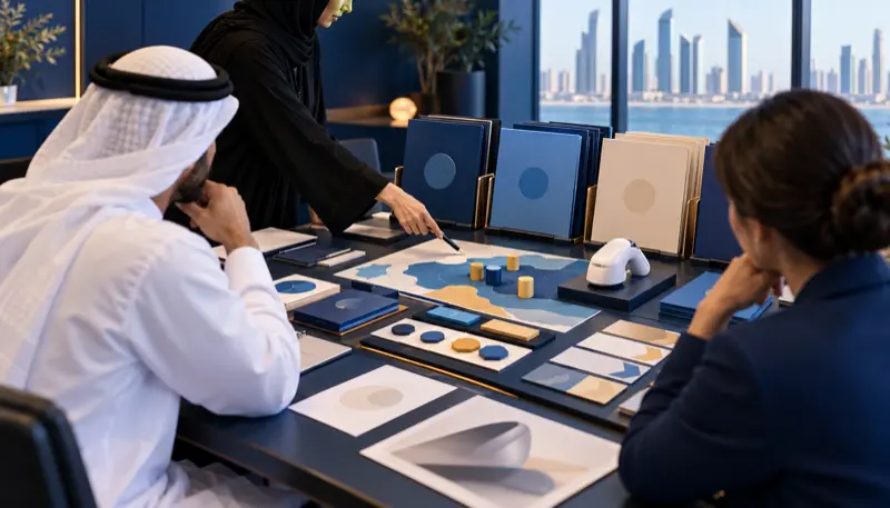 Intellectual Property Portfolio Strategy Course
