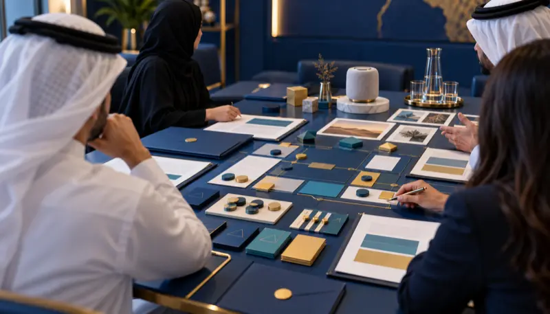 Intellectual Property Agreement Drafting and Negotiation Course