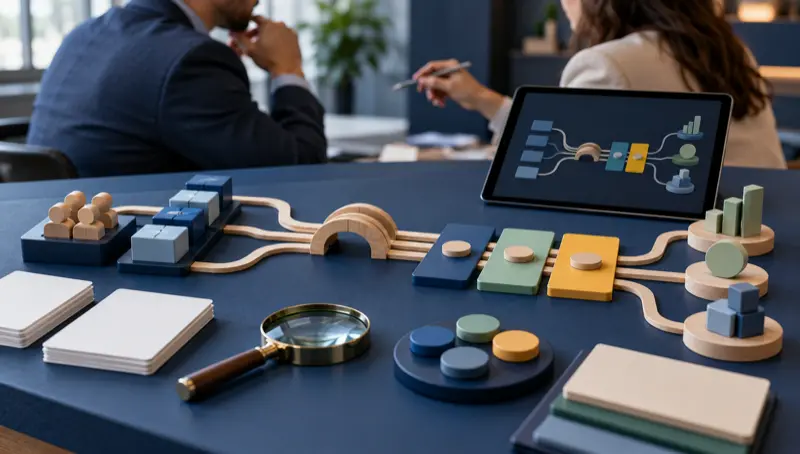 Learning and Development Strategy and Impact Evaluation Course