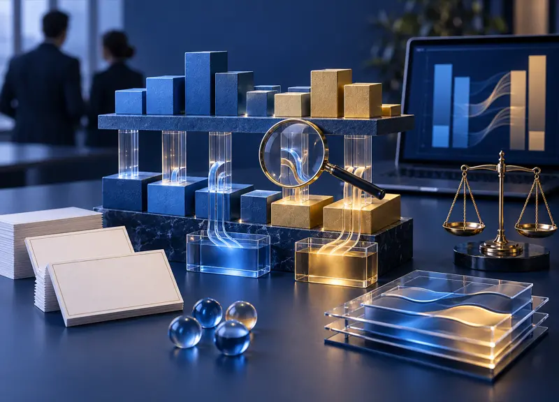 Advanced IAS 12 Tax Accounting and IFRS Reporting Course
