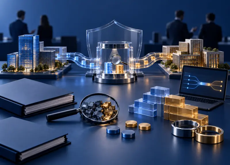 Advanced M&A Tax Due Diligence and Structuring Course