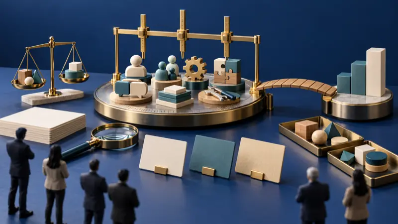 Advanced Competency and Skills Evaluation Training Course