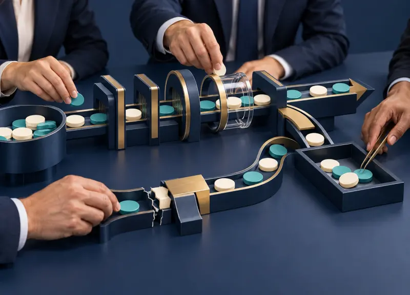 Advanced Revenue Protection and Loss Control Course