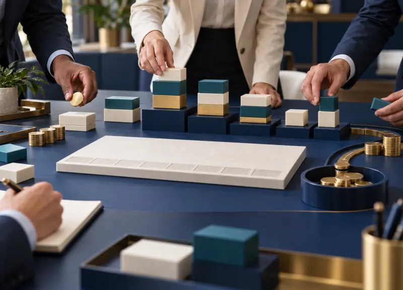 Advanced Zero-Based Budgeting Implementation Training Course