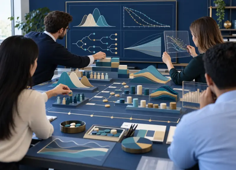 Actuarial Science Foundations Training Course