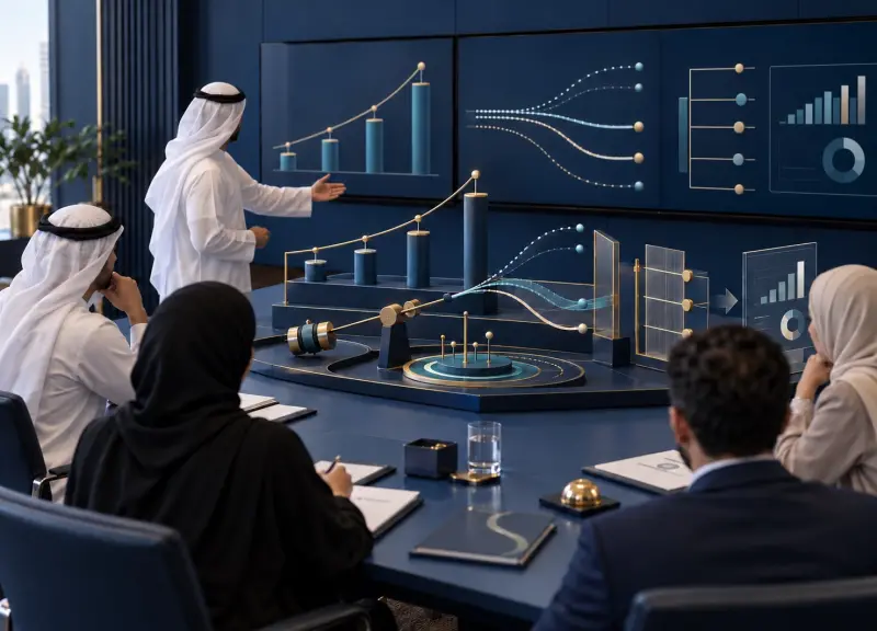 Interest Rate and Duration Risk Management Training Course