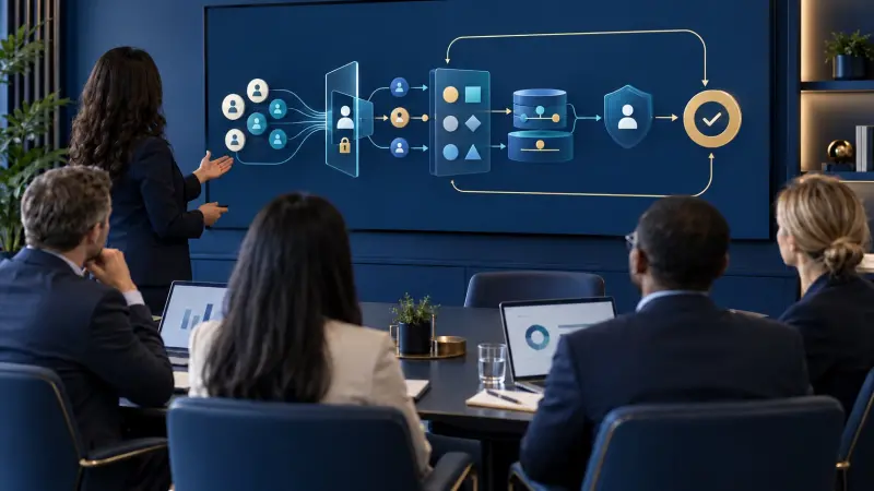 Payroll Governance and Fraud Prevention Controls Training Course
