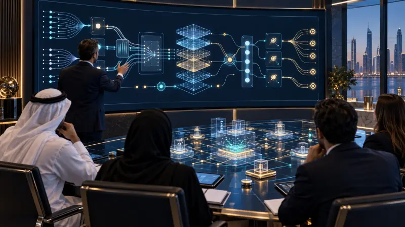 Advanced RegTech Compliance Solutions and Governance Training Course