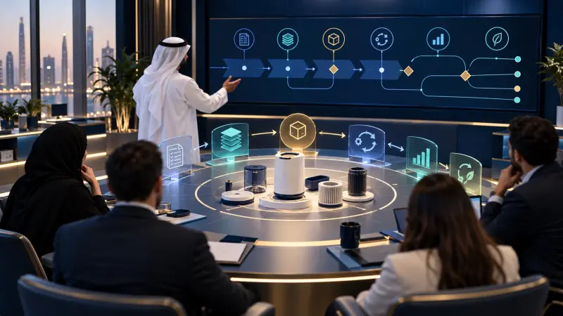 Product Regulatory Compliance for Product Managers Training Course