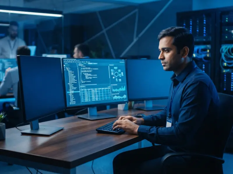 CompTIA DataSys+ DS0-002 Database Administration Exam Prep Course